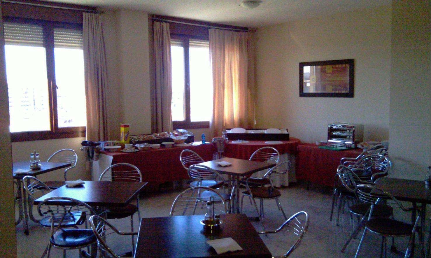 Apartamentos Luxsevilla Palacio Exteriér fotografie