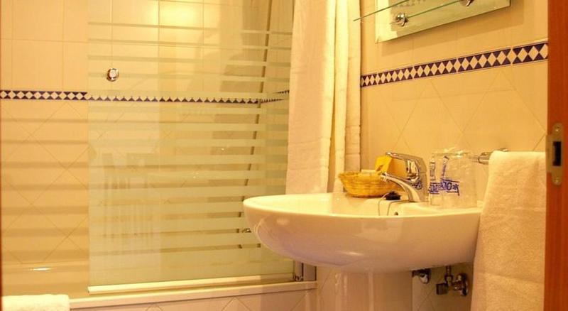 Apartamentos Luxsevilla Palacio Exteriér fotografie